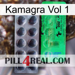 Kamagra Vol 1 new04